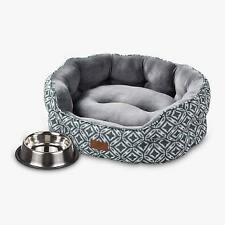 Dog bed